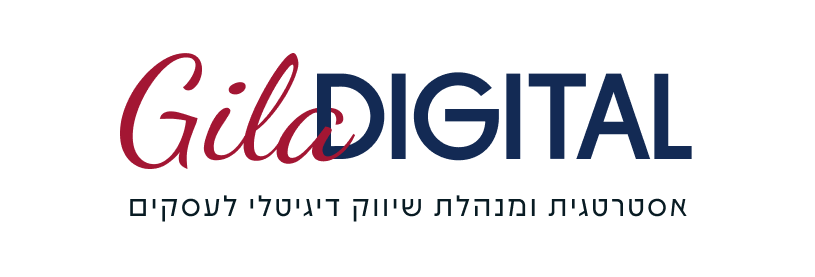Gila Digital